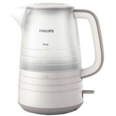 Електрочайник PHILIPS HD9336/21 Електрочайник PHILIPS HD9336/21
