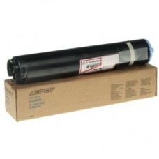 Тонер IPM CANON C-EXV18 (iR-1018/1023) (TKC40) Тонер IPM CANON C-EXV18 (iR-1018/1023) (TKC40)