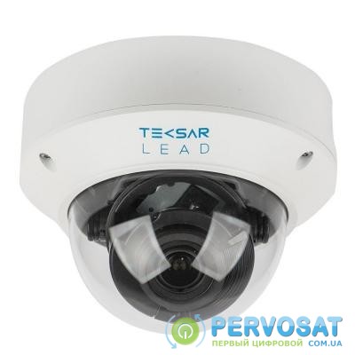 Камера видеонаблюдения Tecsar IPD-L-4M30V-SDSF6-poe (5594)