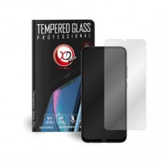 Скло захисне EXTRADIGITAL Tempered Glass HD для Xiaomi Redmi Note 8 (EGL4642) Скло захисне EXTRADIGITAL Tempered Glass HD для Xiaomi Redmi Note 8 (EGL4642)