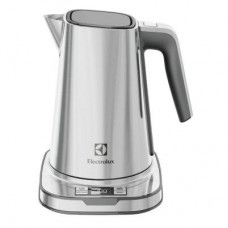 Електрочайник ELECTROLUX EEWA 7800 (EEWA7800) Електрочайник ELECTROLUX EEWA 7800 (EEWA7800)