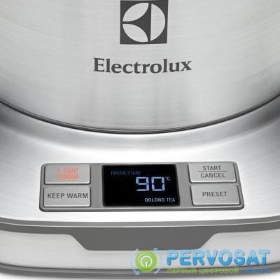 Электрочайник ELECTROLUX EEWA 7800 (EEWA7800)