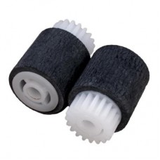 Ролик захоплення паперу HP LJ P4014/4015 (RL1-1654) PATRON (ROL-HP-RL1-1654-PN) Ролик захоплення паперу HP LJ P4014/4015 (RL1-1654) PATRON (ROL-HP-RL1-1654-PN)