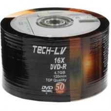 Диск DVD RIDATA 4,7Gb 16x Bulk 50 pcs, TECH-LV DVD-R (907WEDRSAY005) Диск DVD RIDATA 4,7Gb 16x Bulk 50 pcs, TECH-LV DVD-R (907WEDRSAY005)