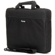 Сумка для ноутбука PORTO 15.6" PC111ВК (PC111ВК) Сумка для ноутбука PORTO 15.6" PC111ВК (PC111ВК)