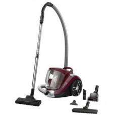 Пилосос ROWENTA RO 4873 EA (RO4873EA) Пилосос ROWENTA RO 4873 EA (RO4873EA)