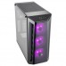 Корпус CoolerMaster MasterBox MB520 ARGB (MCB-B520-KGNN-RGA)