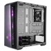 Корпус CoolerMaster MasterBox MB520 ARGB (MCB-B520-KGNN-RGA)