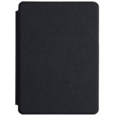 Чохол до електронної книги AirOn Premium Amazon Kindle Paperwhite 10th Gen Black (4822356754490) Чохол до електронної книги AirOn Premium Amazon Kindle Paperwhite 10th Gen Black (4822356754490)