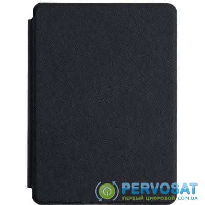 Чехол для электронной книги AirOn Premium Amazon Kindle Paperwhite 10th Gen Black (4822356754490)