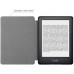 Чехол для электронной книги AirOn Premium Amazon Kindle Paperwhite 10th Gen Black (4822356754490)
