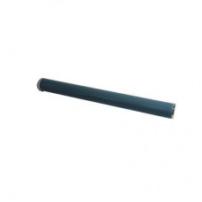Фотобарабан HP LJ P M402 Makkon (ZMN-HP-M402-OPC) Фотобарабан HP LJ P M402 Makkon (ZMN-HP-M402-OPC)