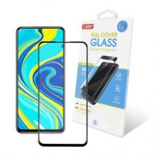 Скло захисне GLOBAL Xiaomi Redmi Note 9 Pro/Note 9S (1283126498077/1283126501326) Скло захисне GLOBAL Xiaomi Redmi Note 9 Pro/Note 9S (1283126498077/1283126501326)