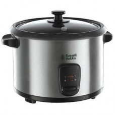 Мультиварка Russell Hobbs 19750 (19750-56) Мультиварка Russell Hobbs 19750 (19750-56)