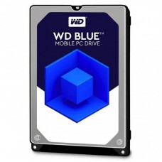 Жорсткий диск для ноутбука 2.5" 2TB WD (WD20SPZX) Жорсткий диск для ноутбука 2.5" 2TB WD (WD20SPZX)