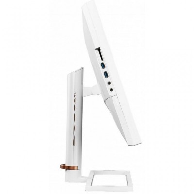 Монітор MSI PRESTIGE PS341WU