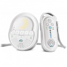 Радіоняня Philips AVENT SCD506/52 Радіоняня Philips AVENT SCD506/52