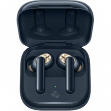 Навушники Oppo Enco W51 Starry Blue (ETI21B)