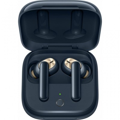Навушники Oppo Enco W51 Starry Blue (ETI21B)