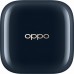 Наушники Oppo Enco W51 Starry Blue (ETI21B)