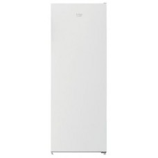Морозильна камера BEKO RFNE200E20W, Висота - 145см,  168л, A+, NF, Електр. Керування, Білий Морозильна камера BEKO RFNE200E20W, Висота - 145см,  168л, A+, NF, Електр. Керування, Білий