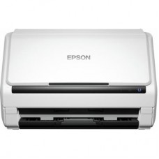 Сканер EPSON WorkForce DS-530 (B11B226401) Сканер EPSON WorkForce DS-530 (B11B226401)