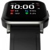 Смарт-часы Haylou Smart Watch 2 (LS02) Black (Haylou-LS02)