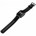 Смарт-часы Haylou Smart Watch 2 (LS02) Black (Haylou-LS02)