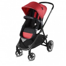 Коляска Evenflo Shyft Gol - Garnet (6910806231055/6910806230058) Коляска Evenflo Shyft Gol - Garnet (6910806231055/6910806230058)