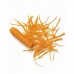 Овочечистка TEFAL Fresh Kitchen 205 мм Orange (K0611814)