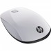 Мишка HP Z5000 Pike Silver (2HW67AA)