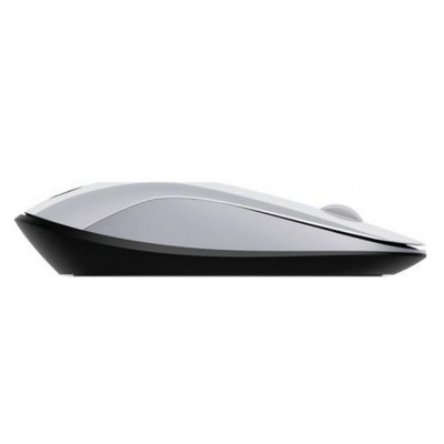 Мишка HP Z5000 Pike Silver (2HW67AA)