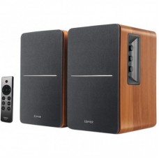 Акустична система Edifier R1280DBs Brown Акустична система Edifier R1280DBs Brown