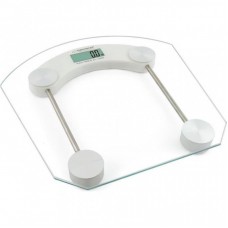 Ваги підлогові Esperanza EBS008W Ваги підлогові Esperanza EBS008W