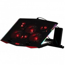 Підставка до ноутбука 2E 2E-CPG-005 Підставка до ноутбука 2E 2E-CPG-005