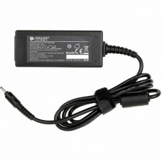 Блок живлення до ноутбуку PowerPlant ACER 220V, 12V 18W 1.5A (3.0*1.1) (AC18A3011) Блок живлення до ноутбуку PowerPlant ACER 220V, 12V 18W 1.5A (3.0*1.1) (AC18A3011)