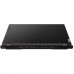 Ноутбук Lenovo Legion 5 17IMH05 (82B30093RA)