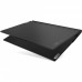 Ноутбук Lenovo Legion 5 17IMH05 (82B30093RA)