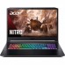 Ноутбук Acer Nitro 5 AN517-41 (NH.QBGEU.00C)