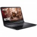 Ноутбук Acer Nitro 5 AN517-41 (NH.QBGEU.00C)