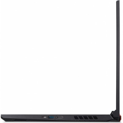 Ноутбук Acer Nitro 5 AN517-41 (NH.QBGEU.00C)