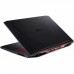 Ноутбук Acer Nitro 5 AN517-41 (NH.QBGEU.00C)