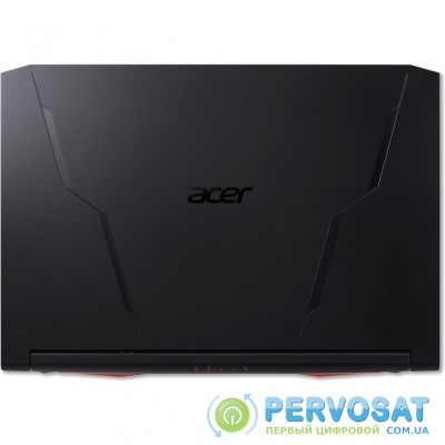 Ноутбук Acer Nitro 5 AN517-41 (NH.QBGEU.00C)