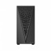 Комп’ютер персональний 2E Complex Gaming Intel i7-11700K/Z590/16/1000F/RX6700XT-12/Win10H/G2055/650W