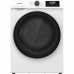 Пральна машина Gorenje WD9514S