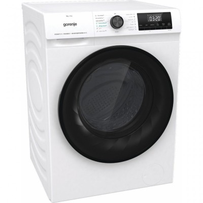 Пральна машина Gorenje WD9514S