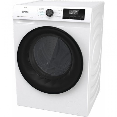 Стиральная машина Gorenje WD9514S