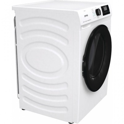 Пральна машина Gorenje WD9514S