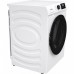 Стиральная машина Gorenje WD9514S