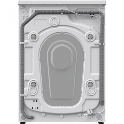Пральна машина Gorenje WD9514S